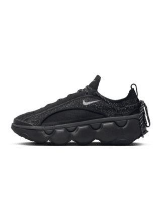 NIKE+FLYKNIT+BLOOM.png